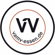 vamv-essen.de